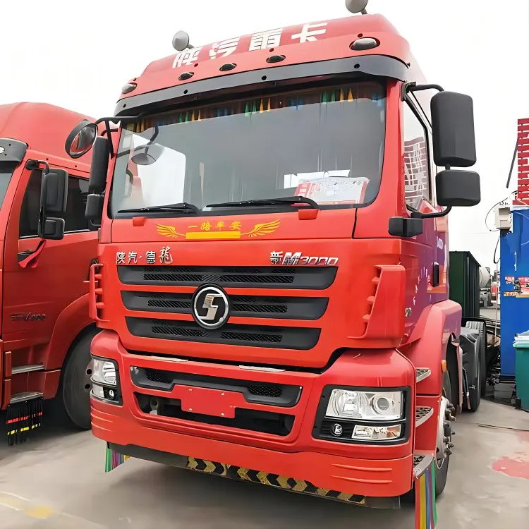 डेलोन्गी न्यू एम 3000 ट्रैक्टर