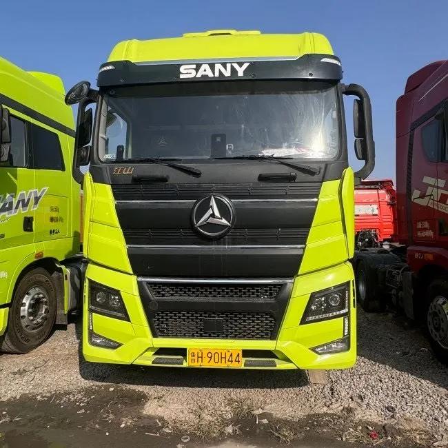 Deutz 585 राष्ट्रीय VI.com