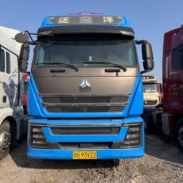 कैसे हो 7 500 राष्ट्रीय VI