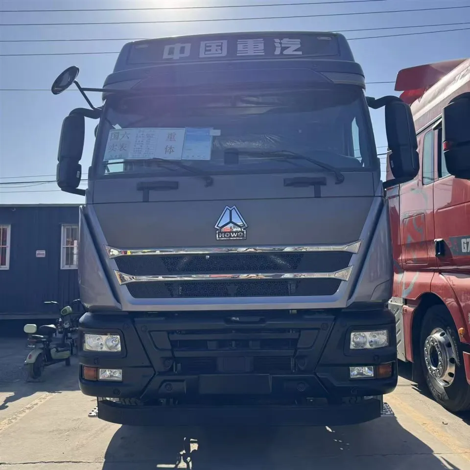 कैसे यह7 540